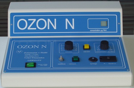 OZON N